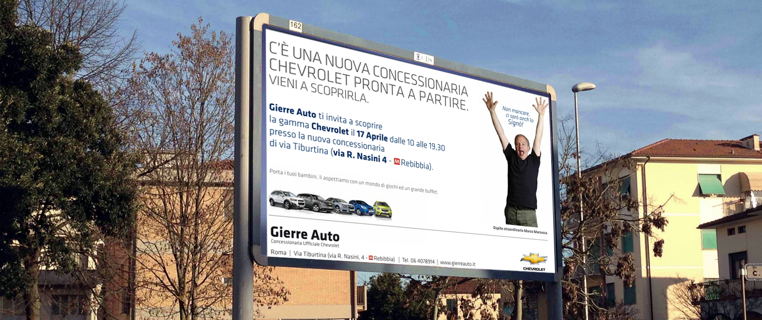 grauto-chevrolet-campagna-stampa
