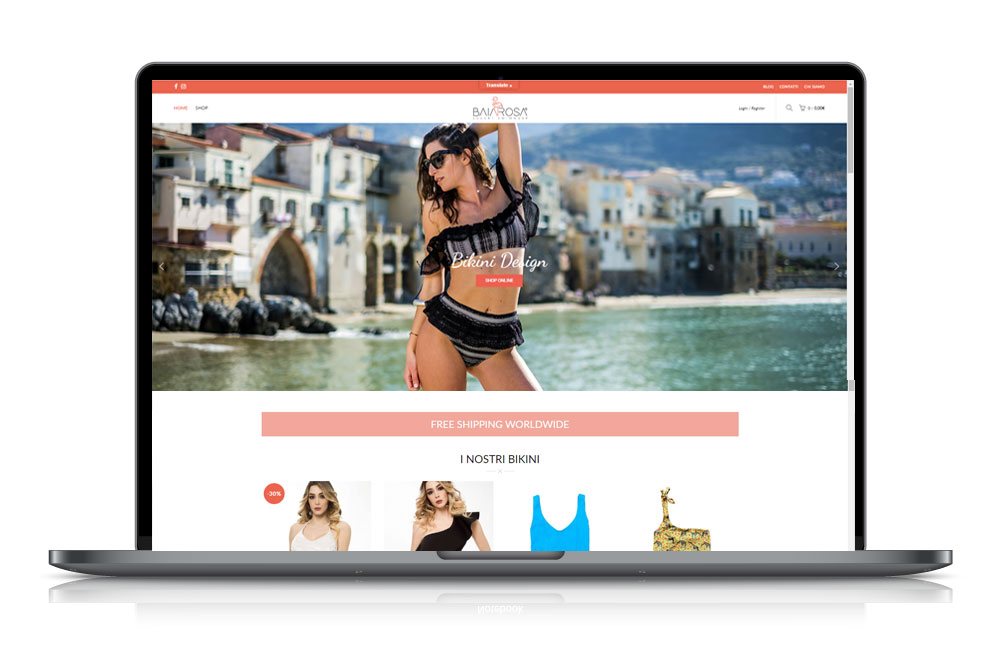 baiarosa-costumi-sito-internet