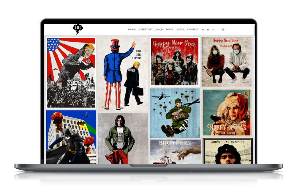 harry-grebi-sito-internet