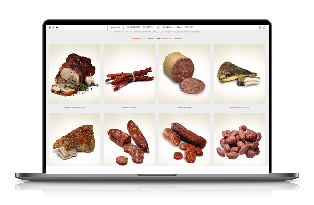 roberto-azzocchi-sito-internet