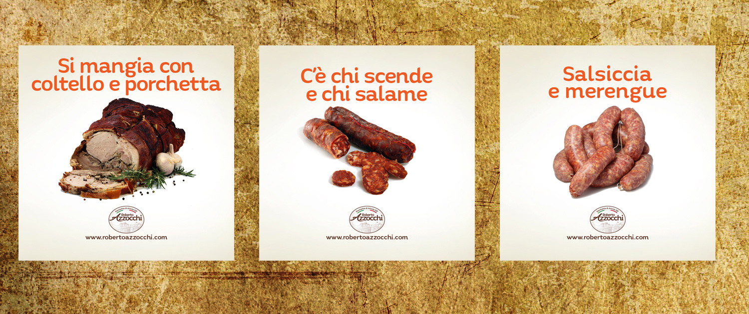 campagna-stampa-roberto-azzocchi-porchetta-di-ariccia