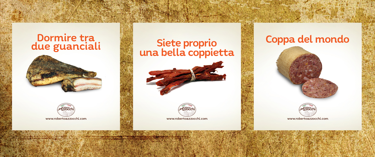 campagna-stampa-roberto-azzocchi-porchetta-di-ariccia2