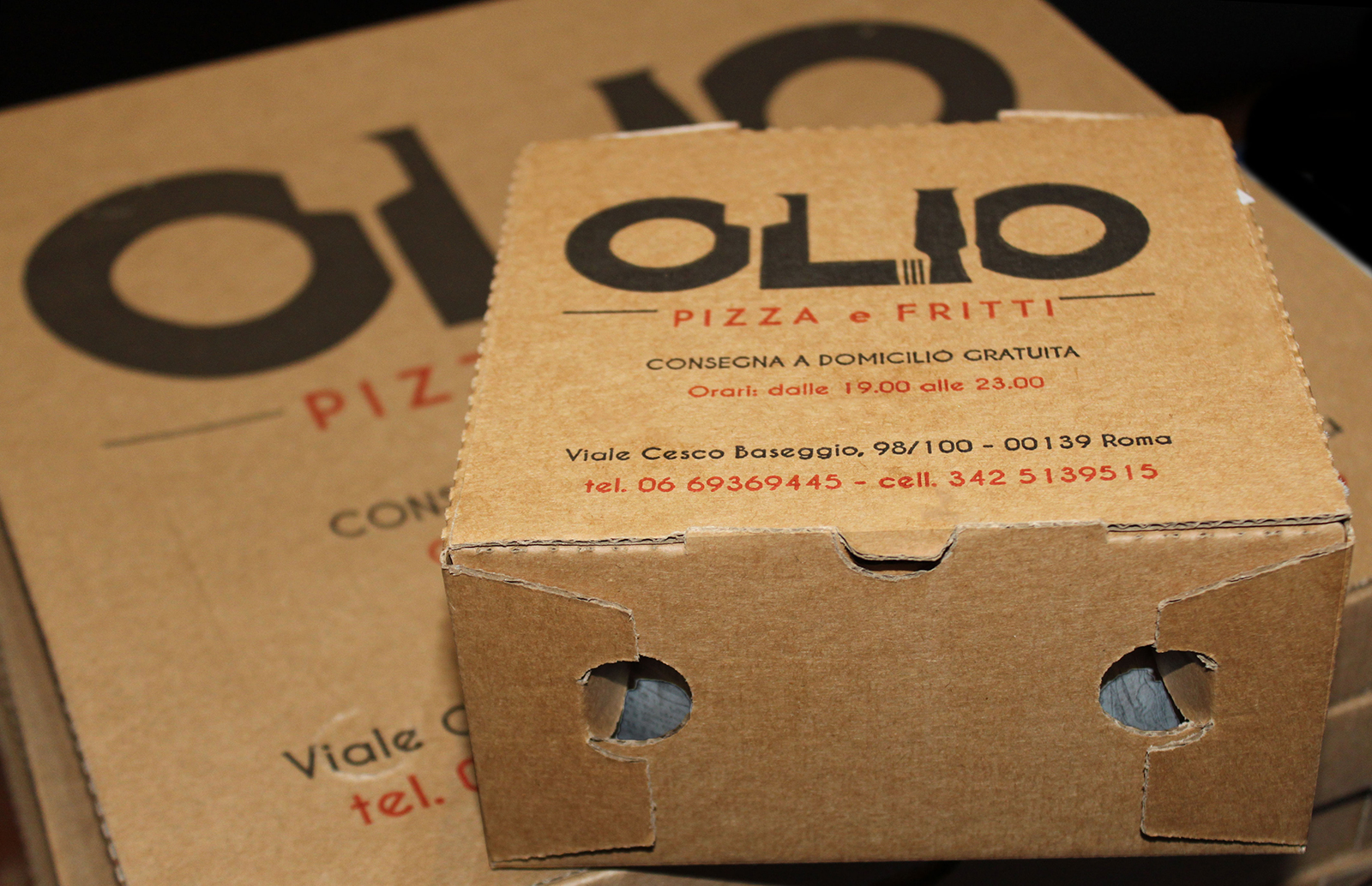 packaging-food-marketing