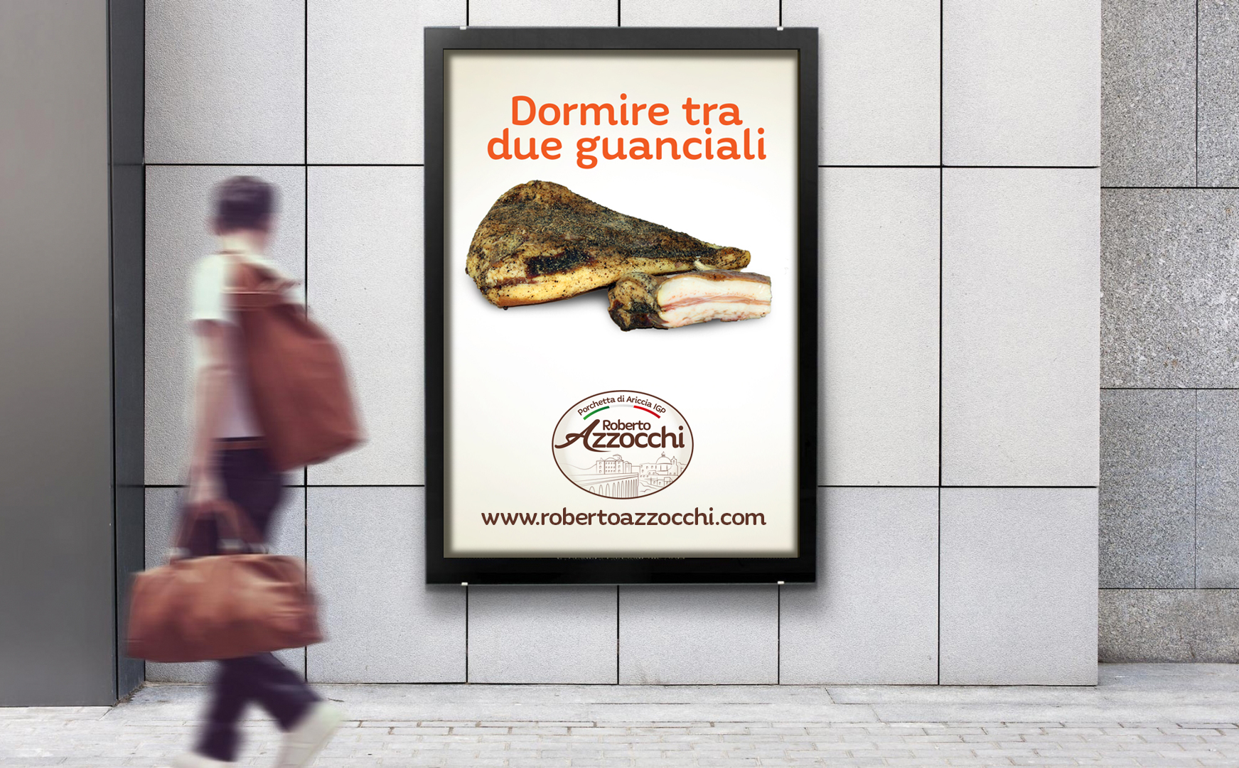 Campagne pubblicitarie