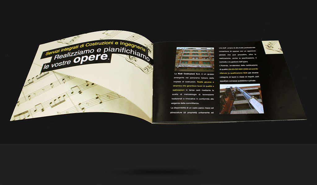 grafica-brochure-cataloghi-3