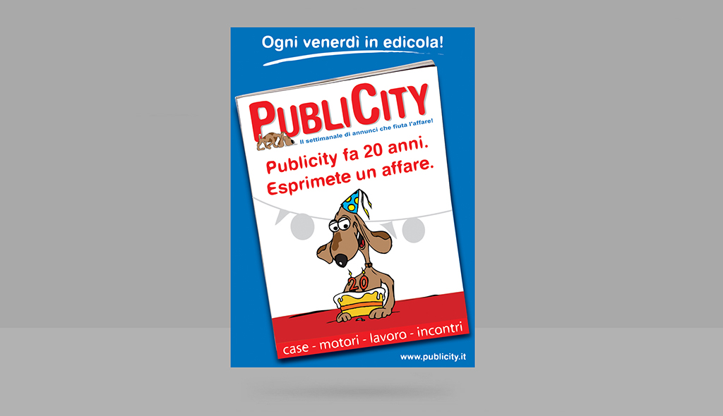 illustrazione-multisoggetto-publicity1