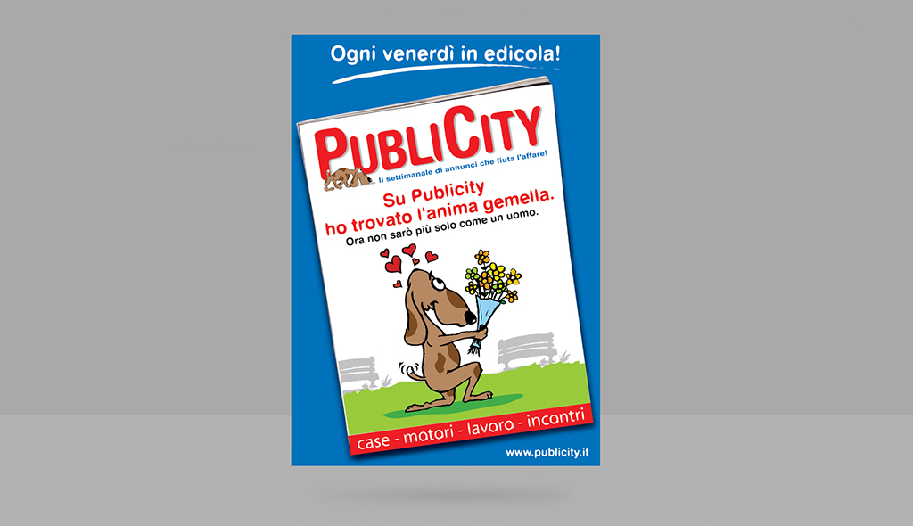 illustrazione-multisoggetto-publicity2