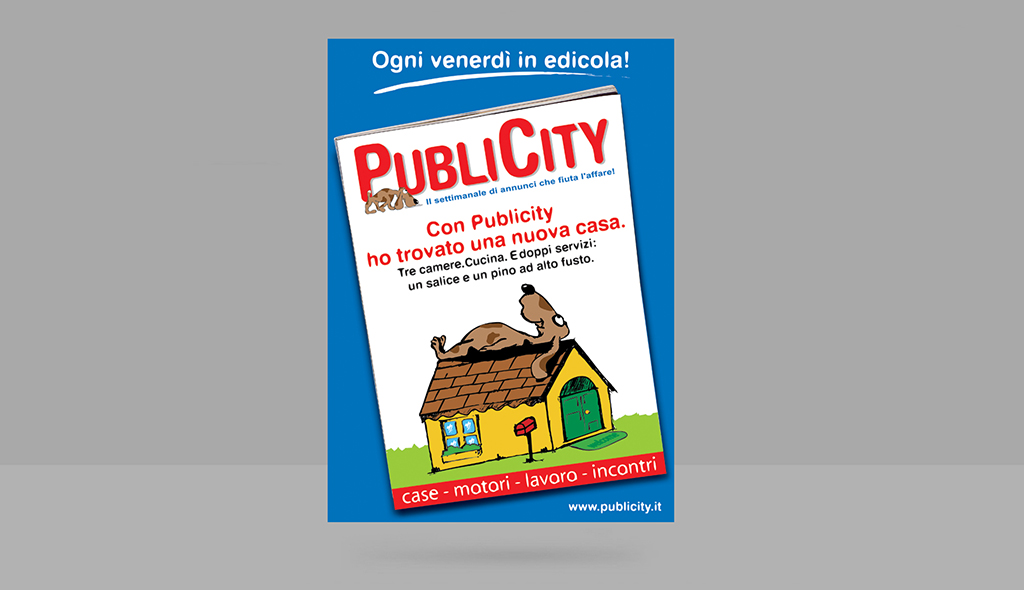 illustrazione-multisoggetto-publicity3