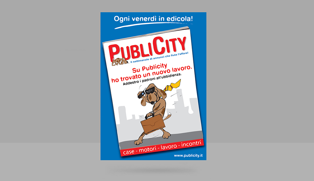 illustrazione-multisoggetto-publicity5