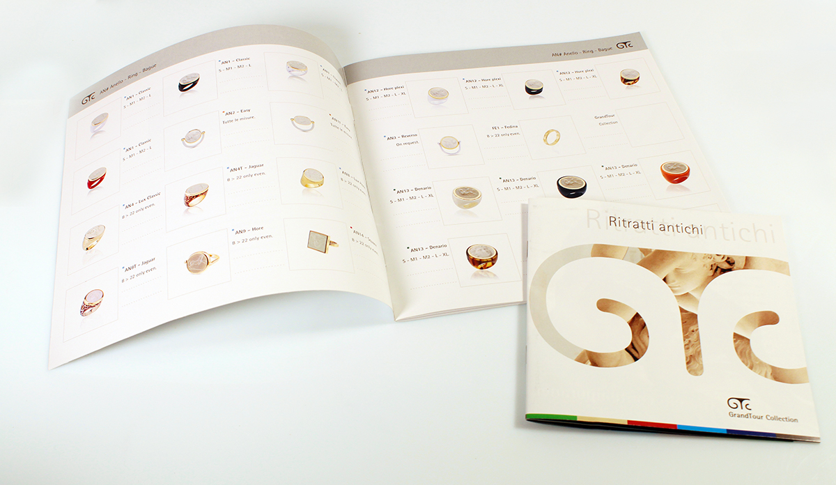 grandtour brochure