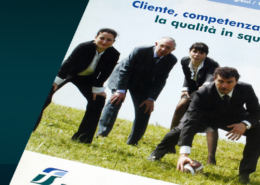 ferrovie-dello-stato-view