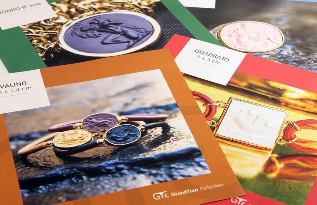 grandtour brochure