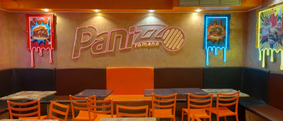 panizzo-logo-neon