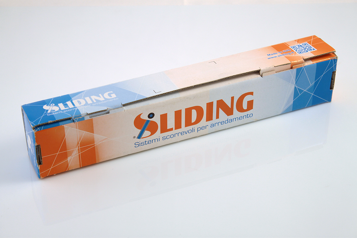 scatola-sliding