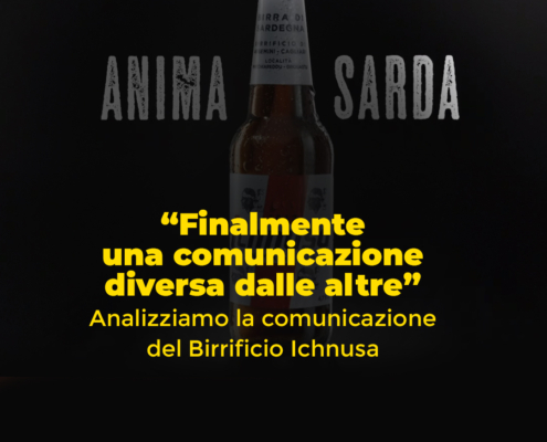 post-dal-blog-Ichnusa