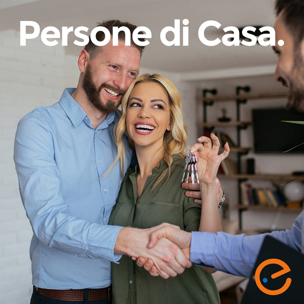 eticasi comunicazione post