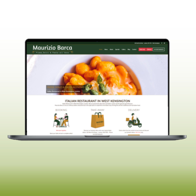 marketing per ristoranti blog copertina