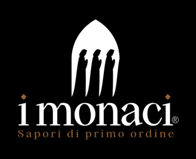 logo-i-monaci-new