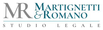 logo-Martignetti