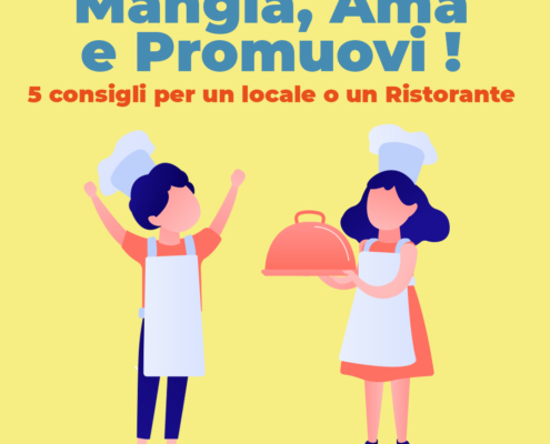 5-consigli-per-un-locale-o-un-ristorante