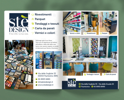 pagina-pubblicitaria-stedesign