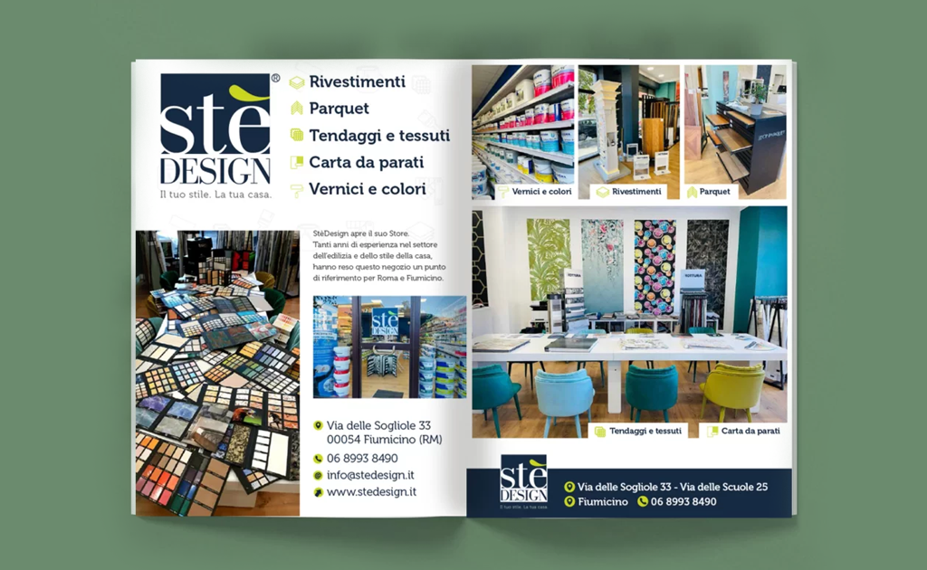 servizio-graphic-design