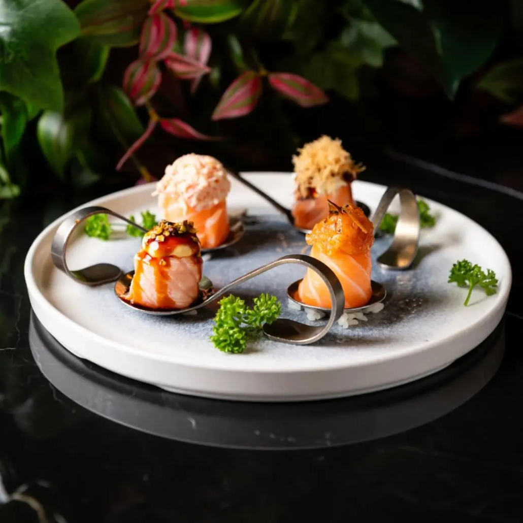 kiyomi-ristorante-giapponese-view