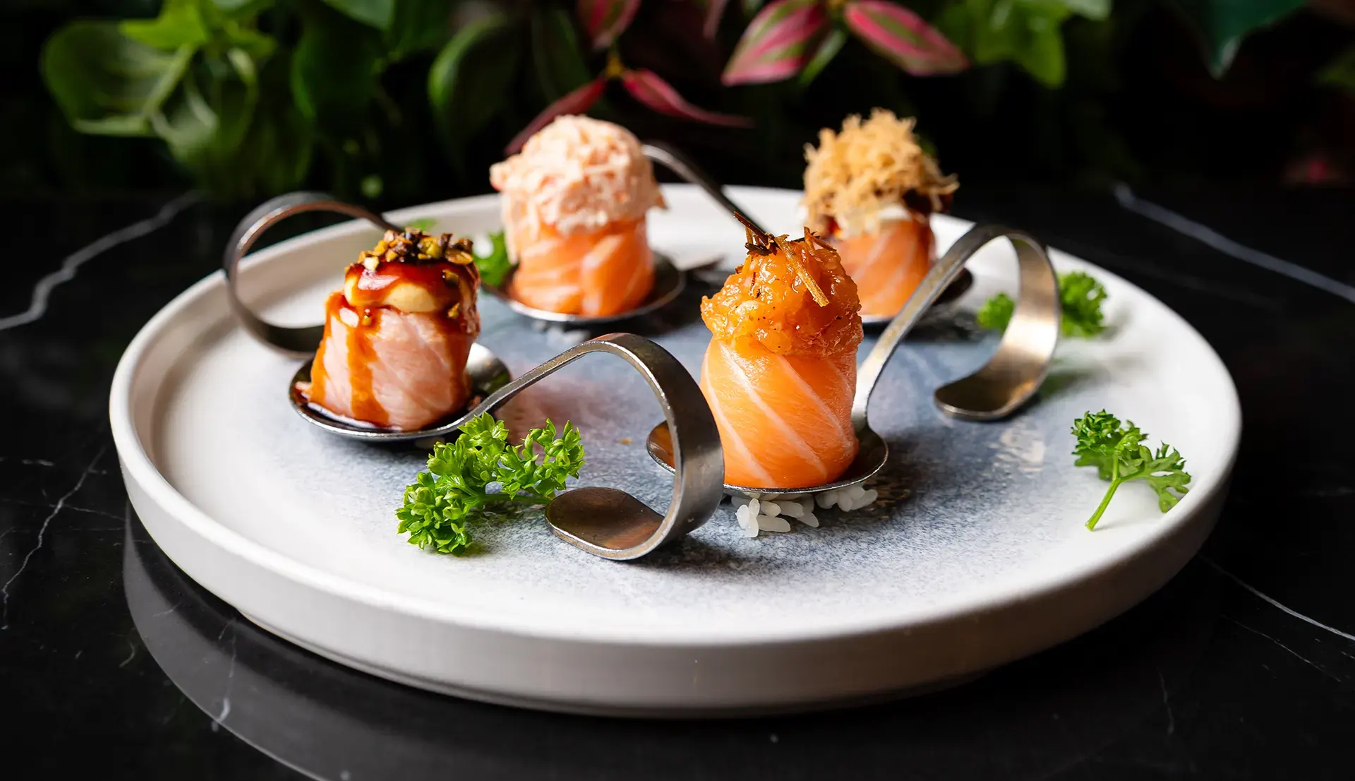 kiyomi-ristorante-giapponese