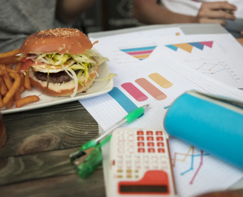 strategie-food-marketing