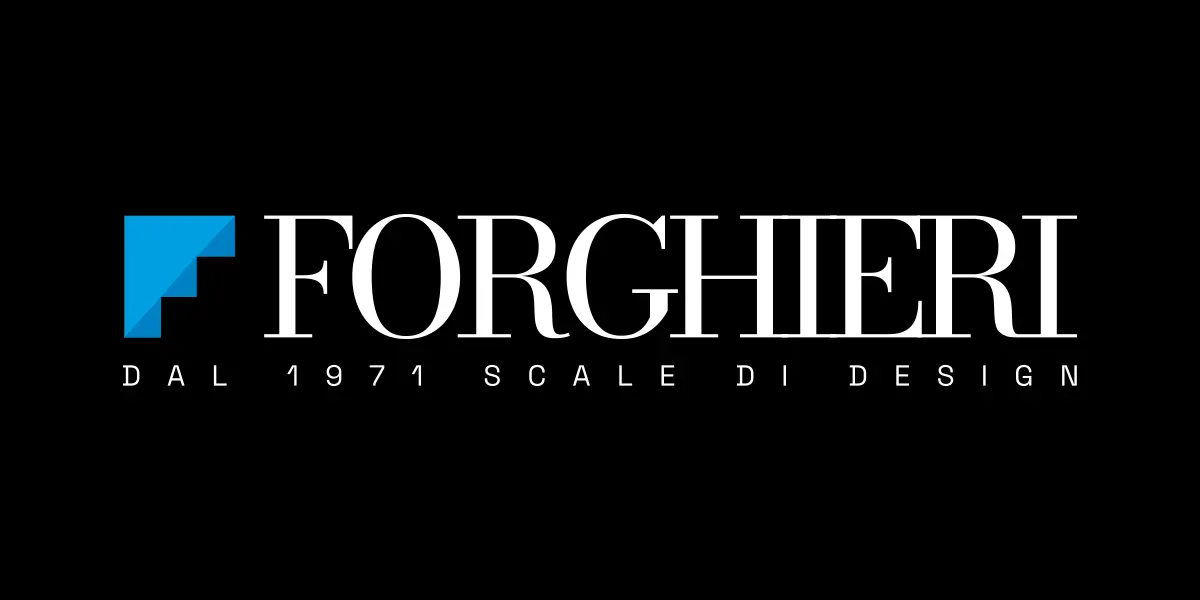 logo-forghieri