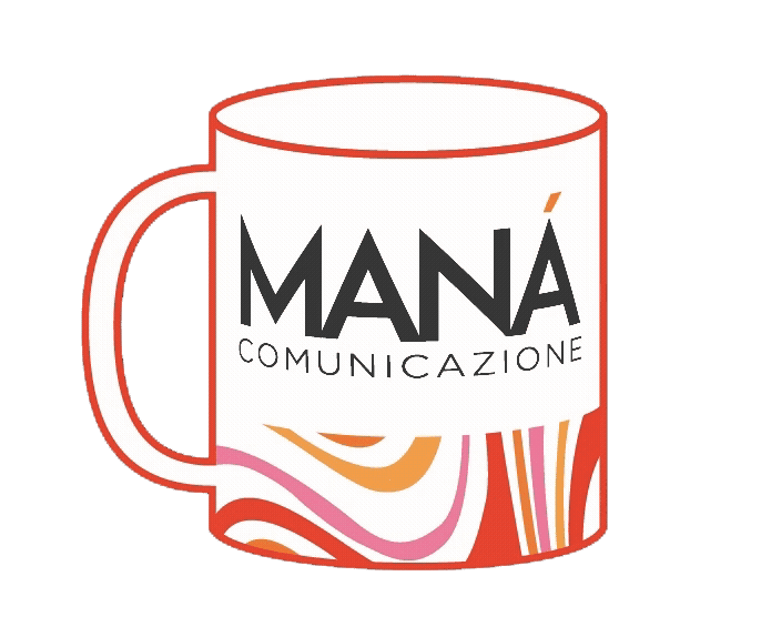 mana-video-logo-bianco Manà